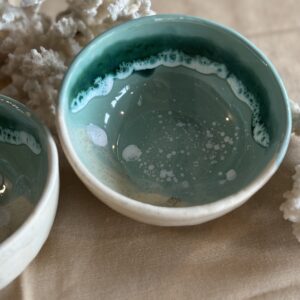 Cuenco - Línea Varese