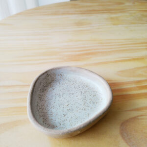 Platos Línea Anna - Gres