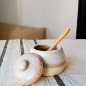 Azucarera - Línea Anna - Gres