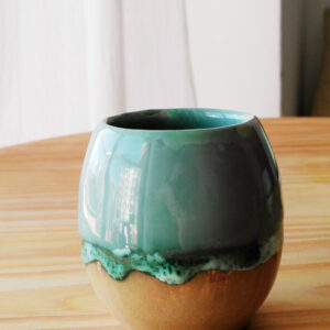 Mate - Línea Varese