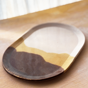 Bandeja Línea Acantilados