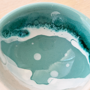 Bowl chico - Línea Varese