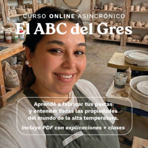 ABC del gres
